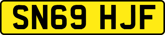 SN69HJF