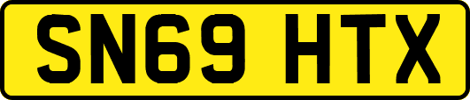 SN69HTX