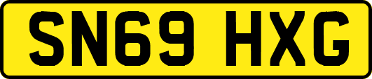 SN69HXG