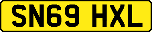 SN69HXL
