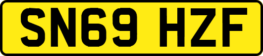 SN69HZF