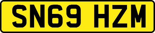 SN69HZM