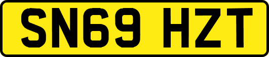 SN69HZT