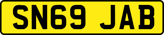 SN69JAB