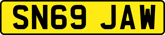 SN69JAW