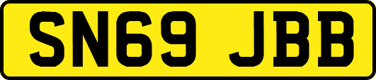 SN69JBB