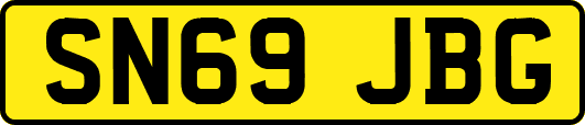 SN69JBG