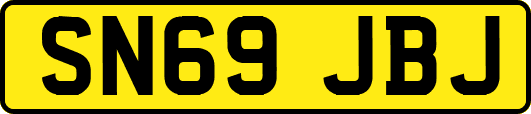 SN69JBJ