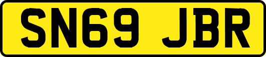 SN69JBR