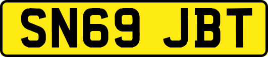 SN69JBT