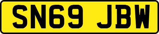SN69JBW