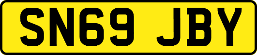 SN69JBY