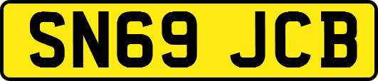 SN69JCB