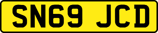 SN69JCD