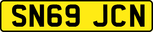 SN69JCN