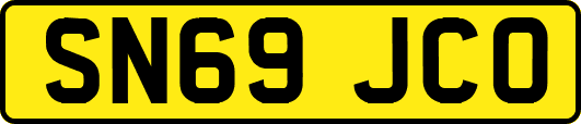 SN69JCO