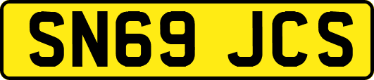 SN69JCS
