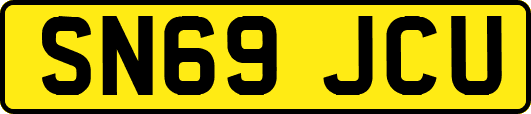 SN69JCU
