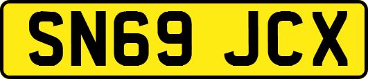 SN69JCX