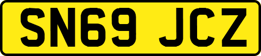 SN69JCZ