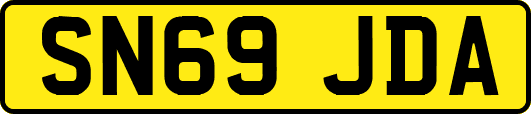 SN69JDA