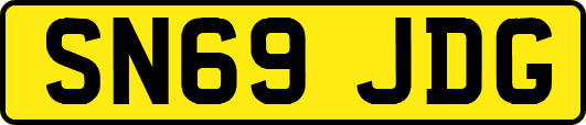 SN69JDG