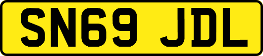 SN69JDL