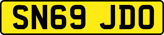 SN69JDO