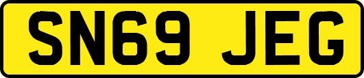 SN69JEG