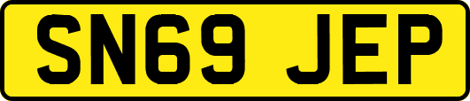 SN69JEP