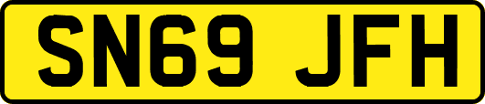 SN69JFH
