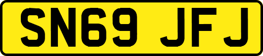 SN69JFJ