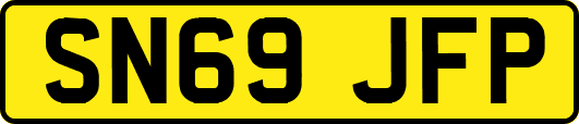 SN69JFP
