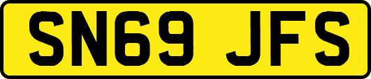SN69JFS