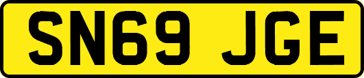 SN69JGE