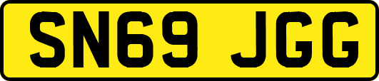 SN69JGG