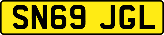 SN69JGL