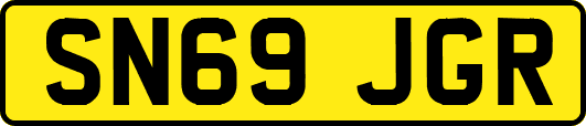 SN69JGR