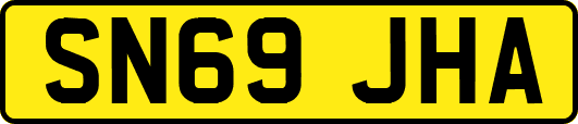 SN69JHA