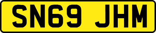 SN69JHM
