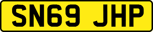 SN69JHP