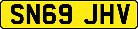 SN69JHV