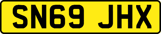 SN69JHX