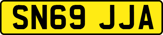 SN69JJA