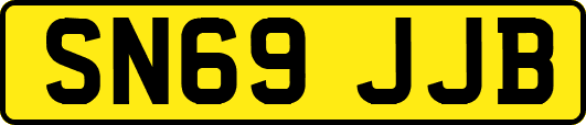 SN69JJB