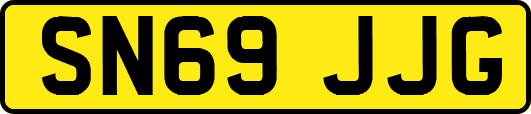 SN69JJG
