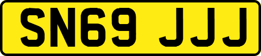 SN69JJJ