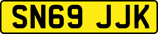 SN69JJK