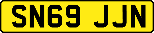 SN69JJN