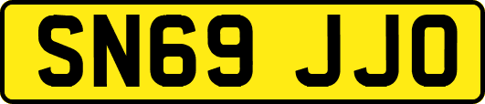 SN69JJO